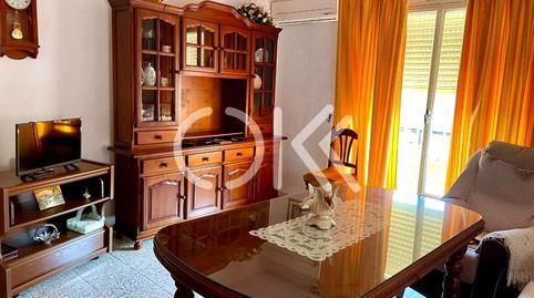 177007515369813411f161e