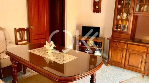 17700751556981341341ba4