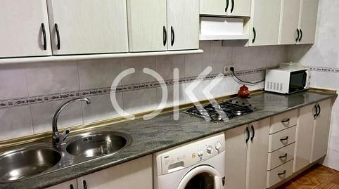 1770075156698134149e3e5