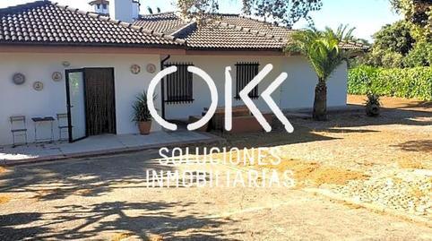 1770075160698134183ac0c