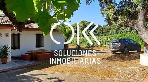 1770075161698134195f669