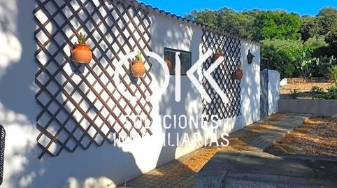 17700751626981341ac0b24