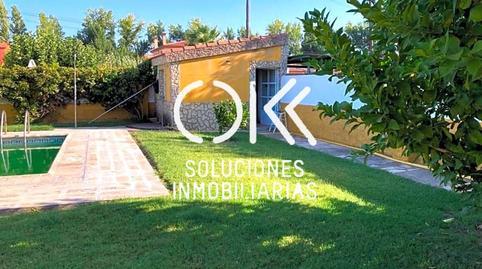 1770075171698134231165f