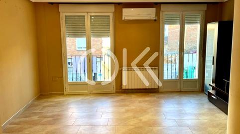 17700751756981342799605