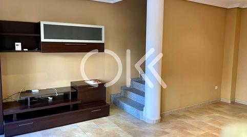 1770075177698134291bfaa