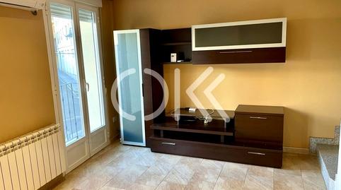 17700751786981342a45a61