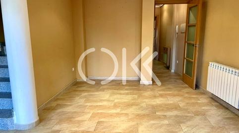 17700751796981342b9b866