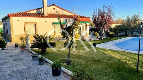 177007518469813430b2058