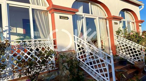 17700751876981343335e25