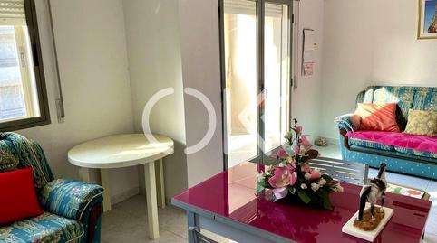 17700751976981343d7c11d