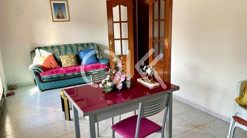 17700751986981343e97b3b