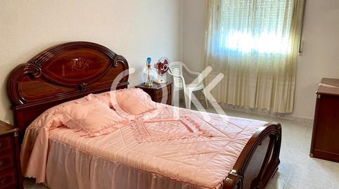 177007520069813440f222f