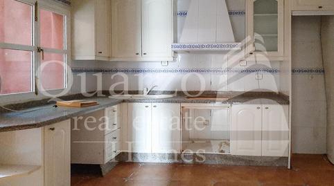 177007521969813453cc0fe