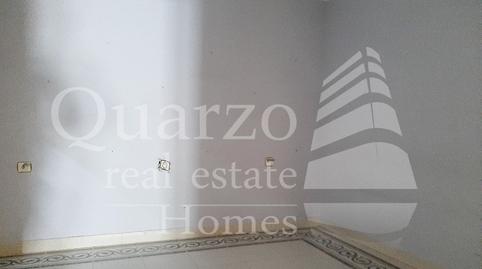 177007522269813456805e5