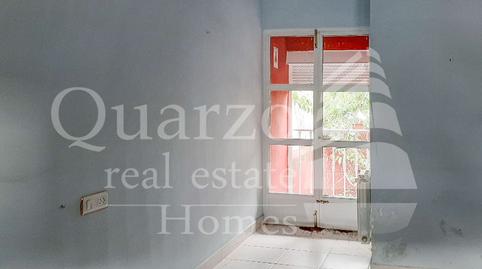 177007522369813457ca724