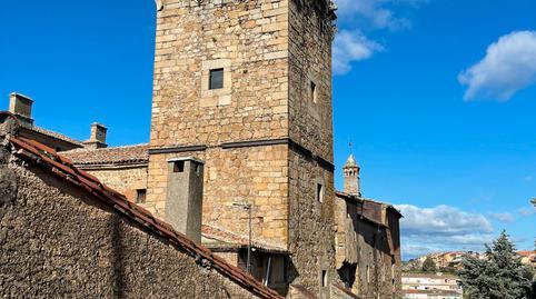 1770075239698134678d030