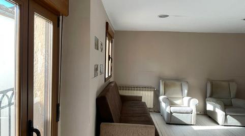 17700752466981346eaad9f