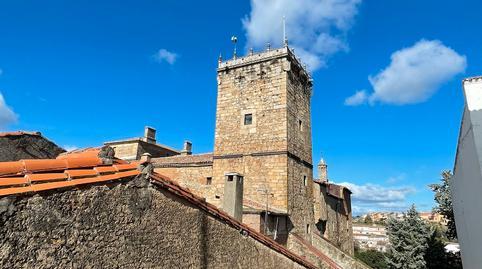 17700752476981346fed91b