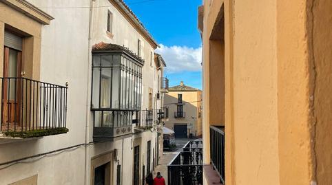 177007524969813471219b4