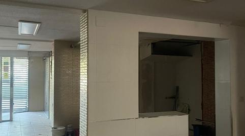 177007525269813474a3e31