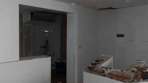 17700752556981347704920