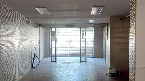 177007525669813478545d7