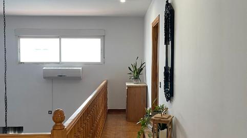 17700752616981347d24cb8