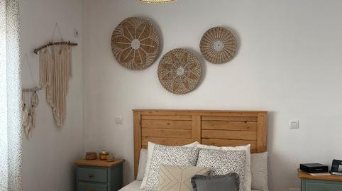 17700752626981347e49387