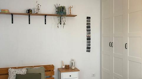 17700752636981347f75be6