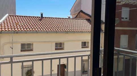 17700752956981349f07d9f