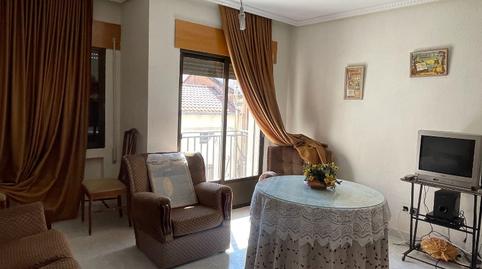 1770075296698134a09b273