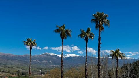 1770075298698134a213ffb