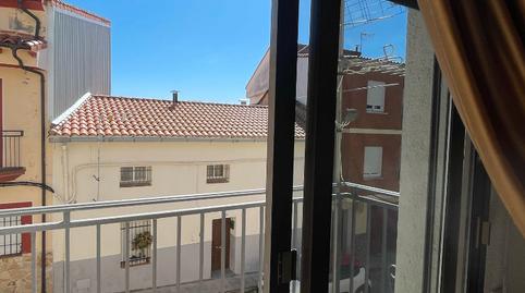 1770075299698134a38939d