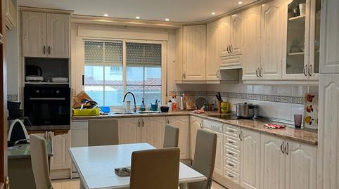 1770075328698134c0e3c6e