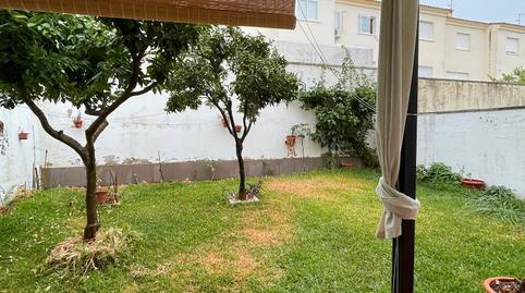 1770075330698134c21d014