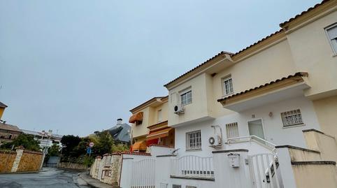 1770075331698134c339a8f