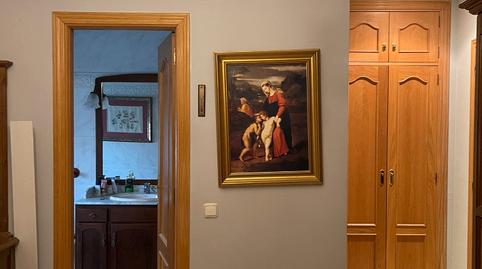 1770075332698134c470258