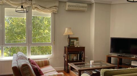 1770075344698134d02c7d8