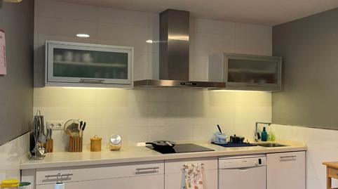 1770075345698134d1e845f