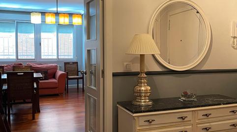 1770075347698134d392629