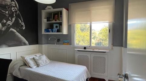 1770075349698134d57526d