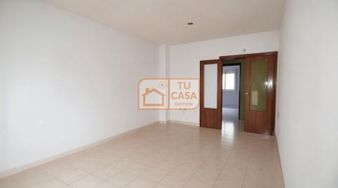 1770075400698135082243c