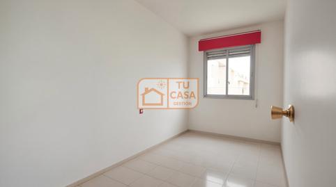 1770075401698135099d019