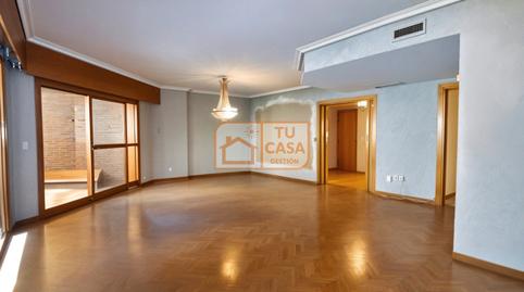 17700754076981350f21468