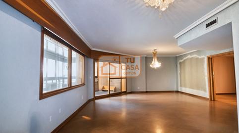 17700754086981351066c03