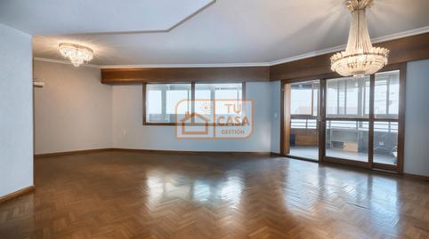 177007540969813511b7d88