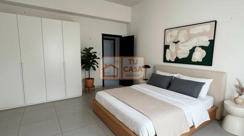 1770075415698135173e571