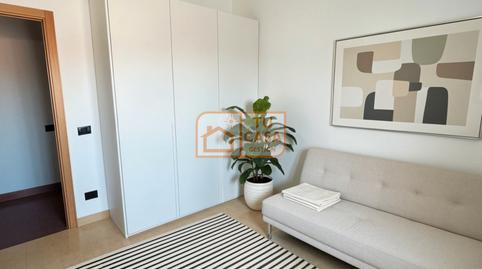 17700754196981351b6ab0f