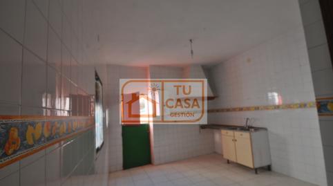 1770075432698135280b3a1