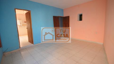 1770075433698135295acd4